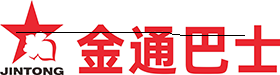  惠州市金通巴士运输有限公司