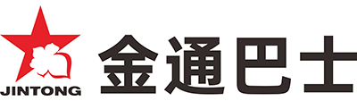  惠州市金通巴士运输有限公司