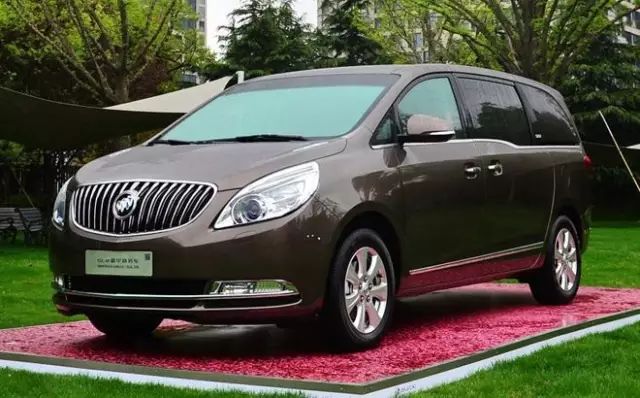 640 (3).jpg 640 (3).jpg