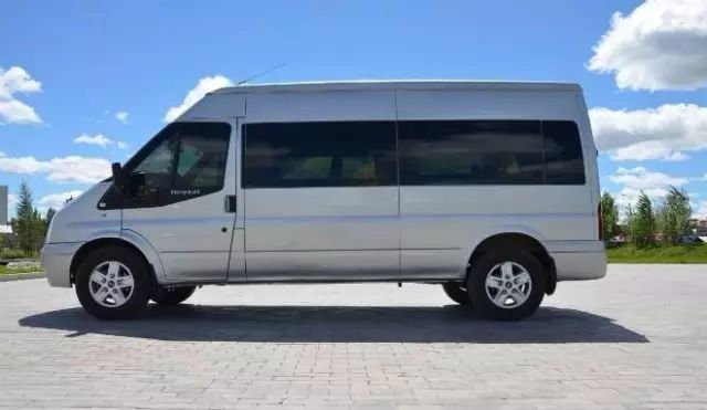 640 (4).jpg 640 (4).jpg