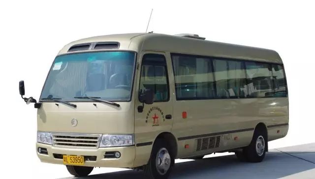 640 (5).jpg 640 (5).jpg