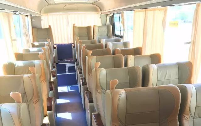 640 (6).jpg 640 (6).jpg