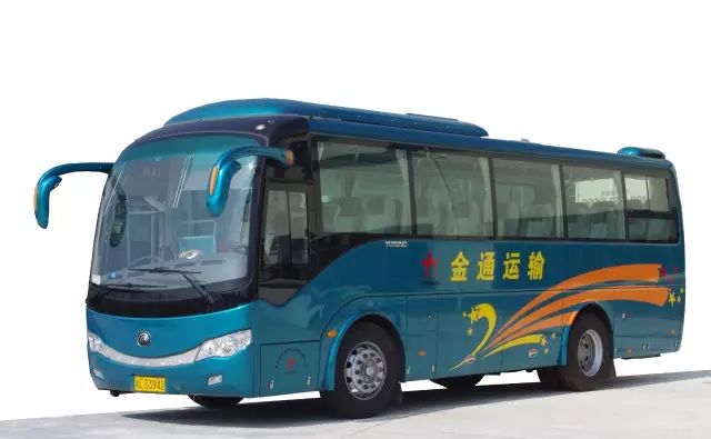 640 (7).jpg 640 (7).jpg