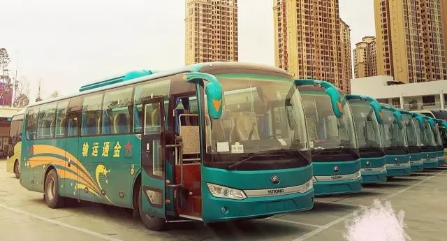 640 (8).jpg 640 (8).jpg