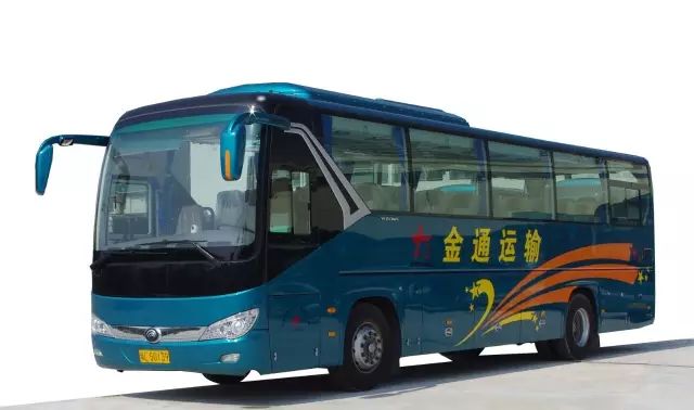 640 (9).jpg 640 (9).jpg