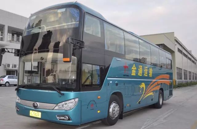 640 (10).jpg 640 (10).jpg